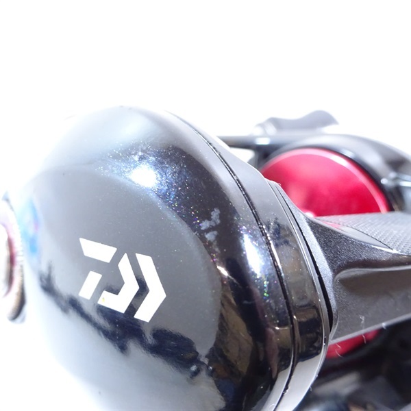 １４タトゥーラＨＤ１５０ＳＨ－ＴＷ